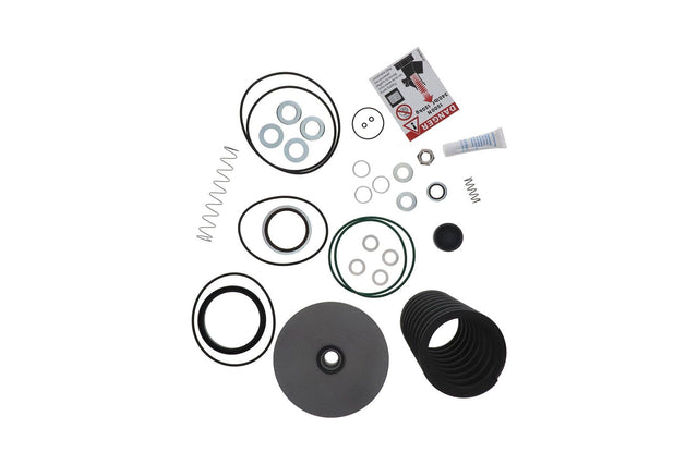 BERKO ( MARLEY ENGINEERED PRODUCTS) ­-­ 510296 ­-­ SUCTION VALVE KIT
