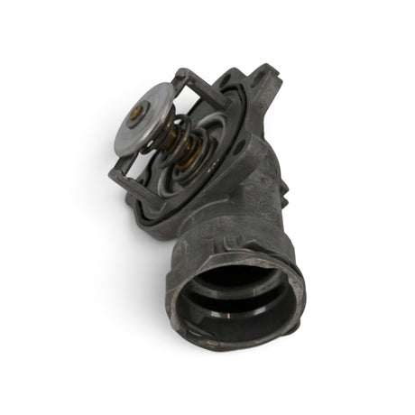 MERCEDES ­-­ 642-200-20-15 ­-­ THERMOSTAT