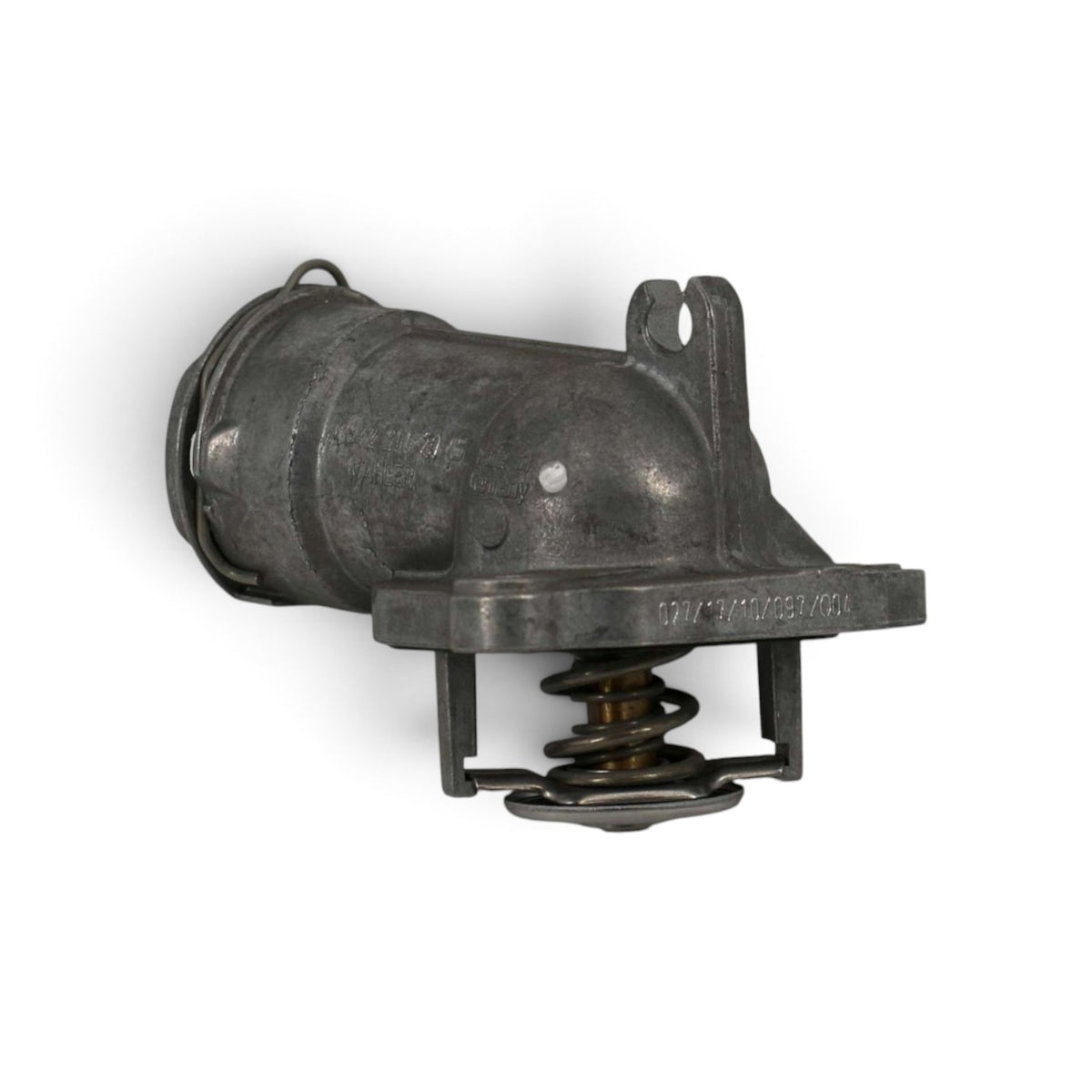 MERCEDES ­-­ 642-200-20-15 ­-­ THERMOSTAT