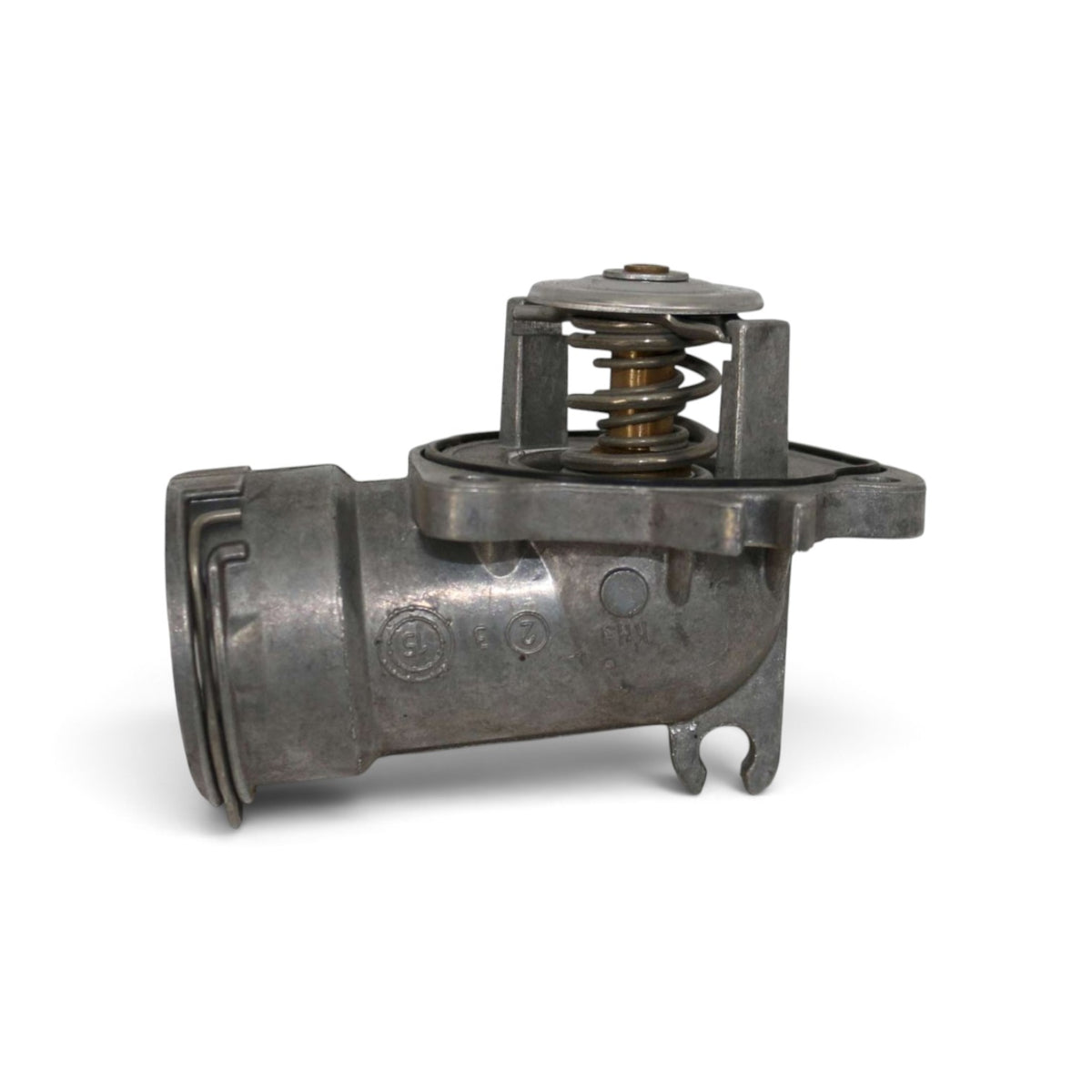 MERCEDES ­-­ 642-200-20-15 ­-­ THERMOSTAT