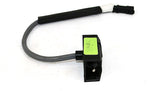 MAXON ­-­ 285512-01 ­-­ SWITCH ASSY