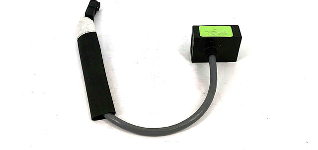 MAXON ­-­ 285512-01 ­-­ SWITCH ASSY