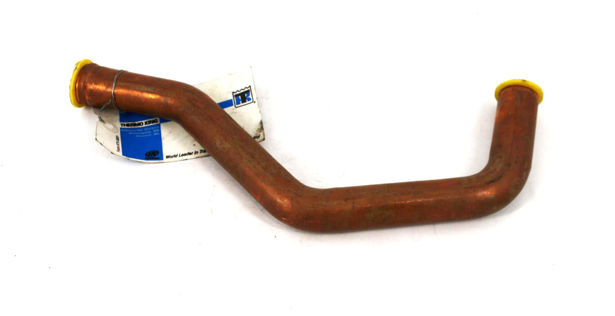 THERMO KING ­-­ 11-9561 ­-­ TUBE ENG RAD