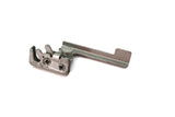 THERMO KING ­-­ 92-0373 ­-­ LATCH ROTARY