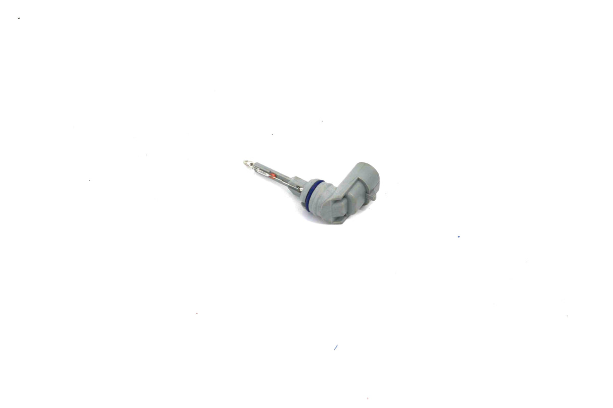 THERMO KING ­-­ 41-6217 ­-­ REED SWITCH