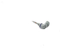 THERMO KING ­-­ 41-6217 ­-­ REED SWITCH