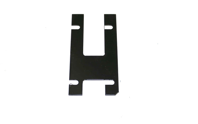 THERMO KING ­-­ 92-1128 ­-­ SHIM BRACKET LATCH