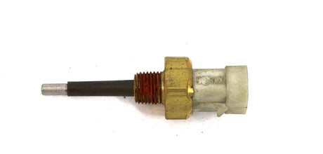 PACCAR ­-­ Q21-6030-01 ­-­ COOLANT LEVEL SENSOR
