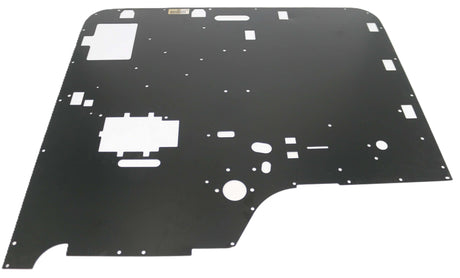 KENWORTH (PACCAR) ­-­ R64-1158 ­-­ DOOR PANEL INSIDE LH