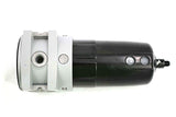 PARKER ­-­ P3YFA16ESCN ­-­ FILTER