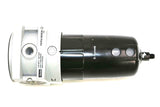 PARKER ­-­ P3YFA16ESCN ­-­ FILTER