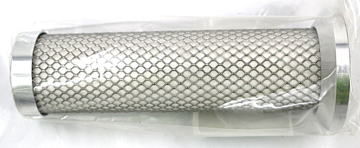 HANKISON ­-­ E5-20 ­-­ FINE FILTER ELEMENT