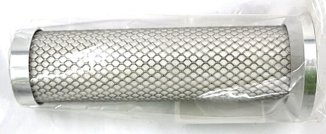 HANKISON ­-­ E5-20 ­-­ FINE FILTER ELEMENT