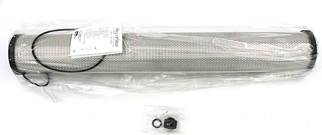 PARKER ­-­ Q205-ELZ ­-­ LINE FILTER