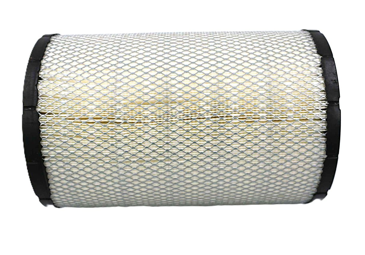 BALDWIN ­-­ RS3538 ­-­ AIR FILTER