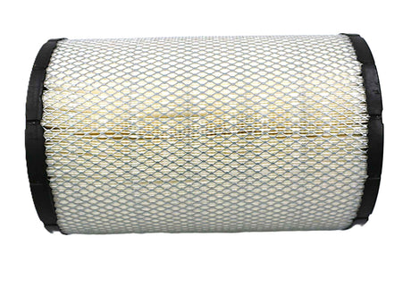 BALDWIN ­-­ RS3538 ­-­ AIR FILTER