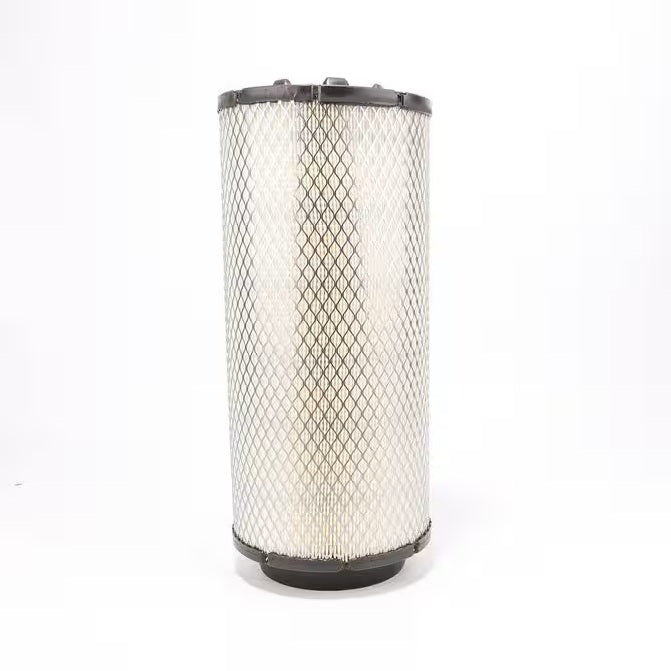 BALDWIN ­-­ RS3992 ­-­ AIR FILTER