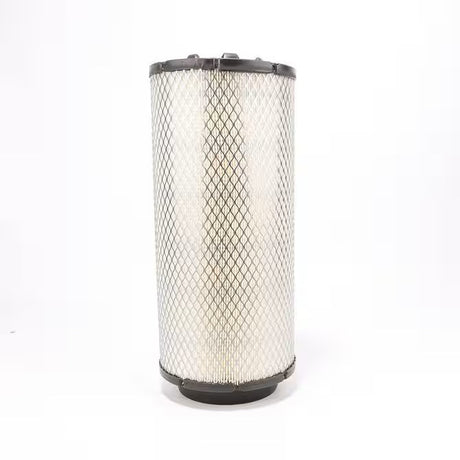 BALDWIN ­-­ RS3992 ­-­ AIR FILTER