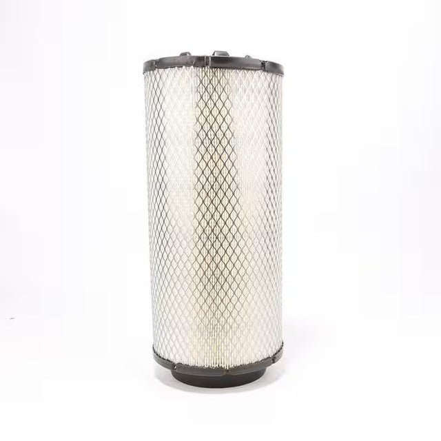 BALDWIN ­-­ RS3992 ­-­ AIR FILTER