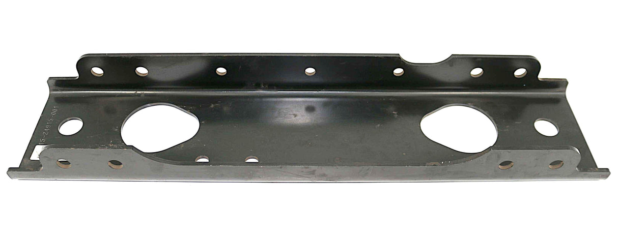 FREIGHTLINER TRUCK (DAIMLER) ­-­ 15-24915-001 ­-­ BRACKET
