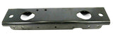 FREIGHTLINER TRUCK (DAIMLER) ­-­ 15-24915-001 ­-­ BRACKET