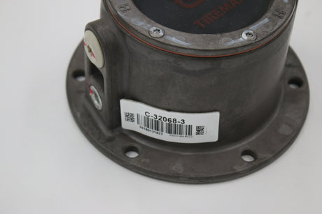 HENDRICKSON ­-­ C-32068-3 ­-­ HUBCAP ONLY