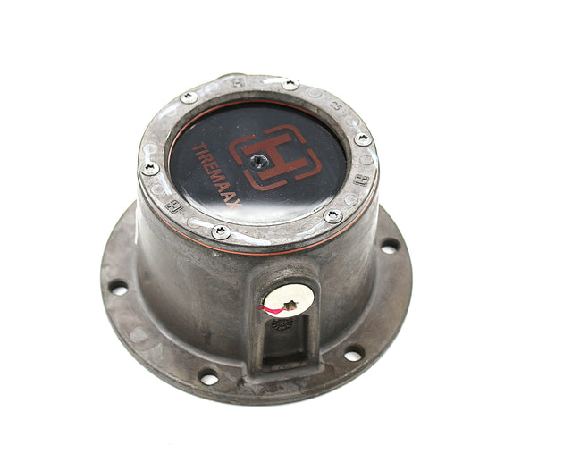 HENDRICKSON ­-­ C-32068-3 ­-­ HUBCAP ONLY