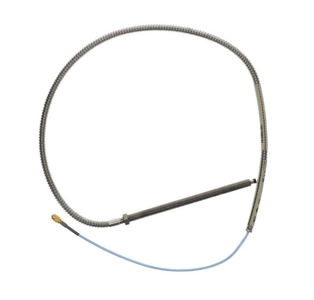 BENTLY NEVADA (BAKER HUGHES) ­-­ APP1407030-00100 ­-­ VIBRATION PROBE