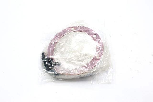HENDRICKSON ­-­ A-32053-3 ­-­ GASKET AND HARDWARE KIT