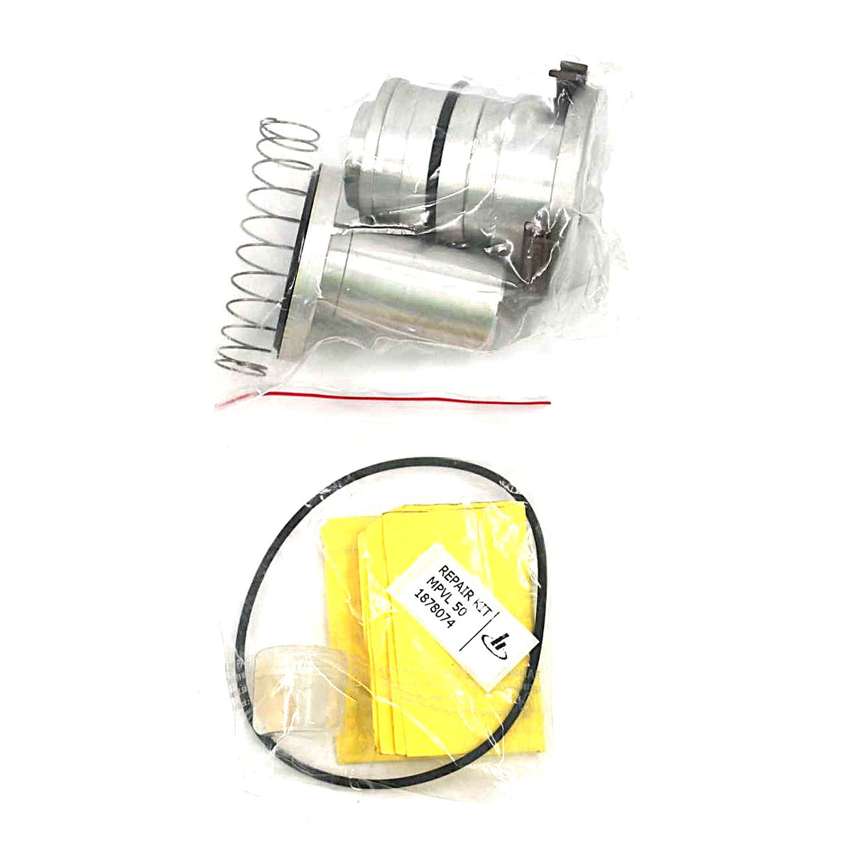 BERKO ( MARLEY ENGINEERED PRODUCTS) ­-­ 510393 ­-­ MPV KIT