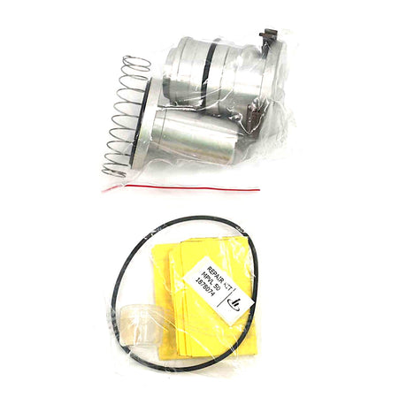 BERKO ( MARLEY ENGINEERED PRODUCTS) ­-­ 510393 ­-­ MPV KIT