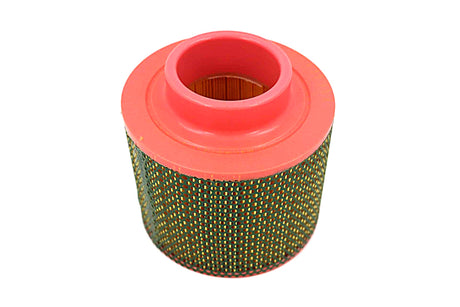 BALDWIN ­-­ PA4897 ­-­ AIR FILTER