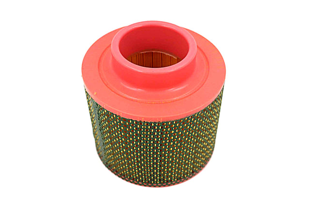 BALDWIN ­-­ PA4897 ­-­ AIR FILTER
