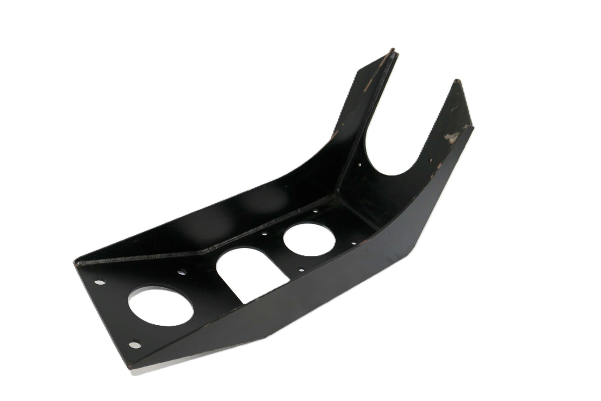 KENWORTH (PACCAR) ­-­ M11-1151R ­-­ EXHAUST BRACKET RH