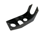 KENWORTH (PACCAR) ­-­ M11-1151R ­-­ EXHAUST BRACKET RH