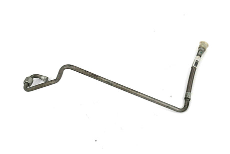 DETROIT DIESEL ­-­ 23539160 ­-­ OIL SUPPLY TUBE