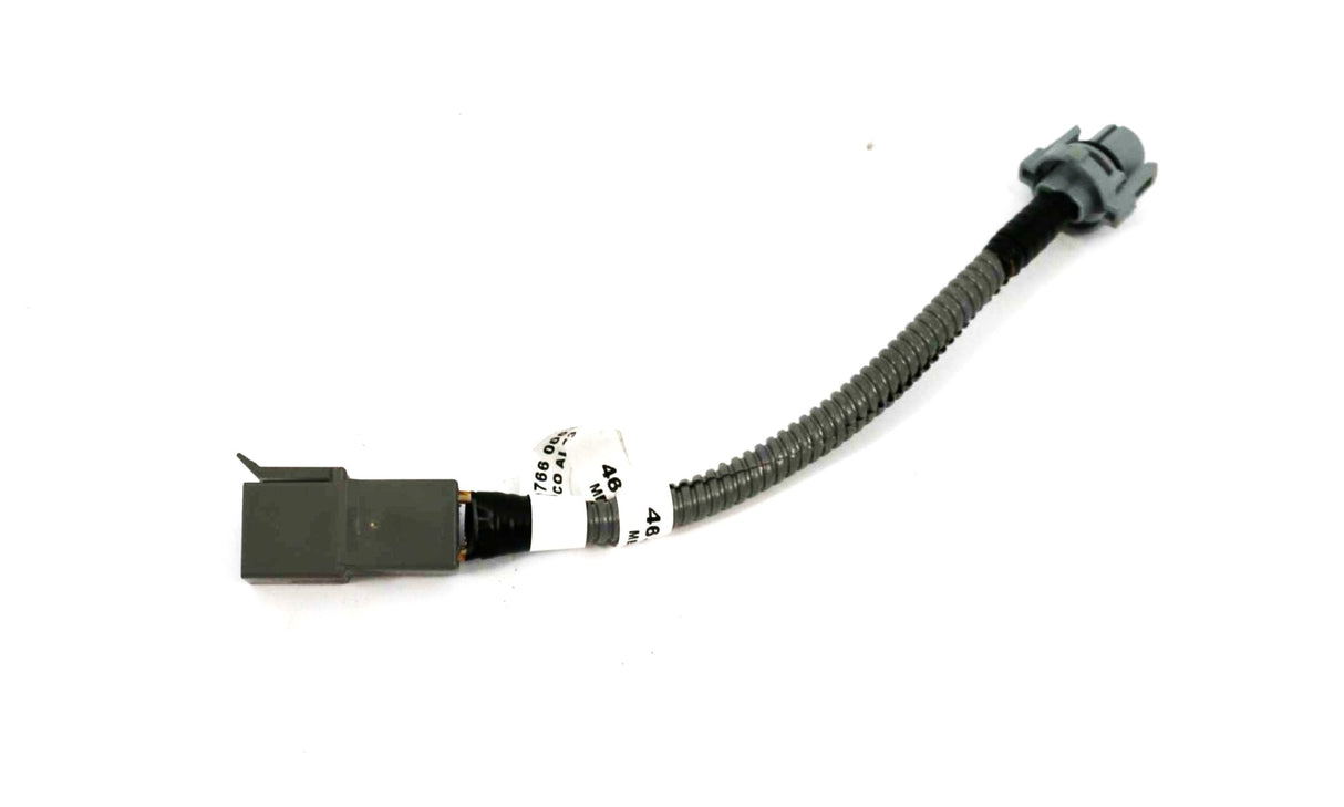 FREIGHTLINER TRUCK (DAIMLER) ­-­ A06-49766-000 ­-­ HARNESS JUMPER