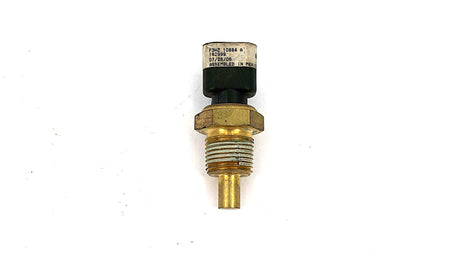 FORD ­-­ F3HZ10884A ­-­ TEMP SENDER
