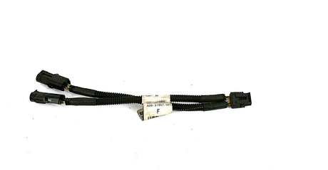 FREIGHTLINER TRUCK (DAIMLER) ­-­ A06-31857-001 ­-­ HARNESS JUMPER - SPEED SENSOR