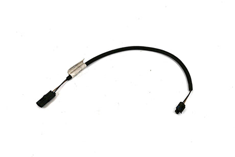 PACCAR ­-­ P92-1571-0600 ­-­ HARNESS JUMPER