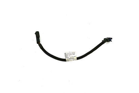 FREIGHTLINER TRUCK (DAIMLER) ­-­ A06-31857-000 ­-­ HARNESS JUMPER - SPEED SENSOR