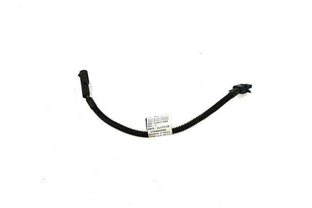 FREIGHTLINER TRUCK (DAIMLER) ­-­ A06-31857-000 ­-­ HARNESS JUMPER - SPEED SENSOR