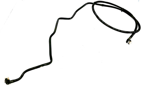 FREIGHTLINER TRUCK (DAIMLER) ­-­ A04-32185-472 ­-­ COOLANT LINE