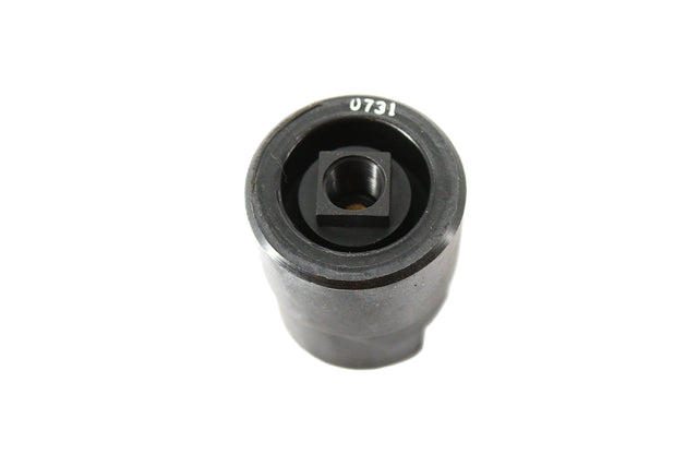 VOLVO - 115340 - INDICATOR