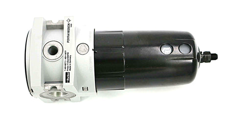PARKER ­-­ P3YFA16GSCN ­-­ FILTER