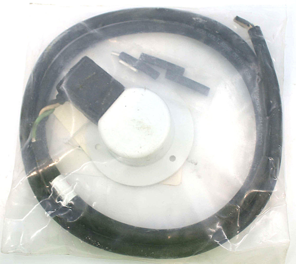 LEYMAN LIFT GATES ­-­ P46728 ­-­ SWITCH TOGGLE UP/DOWN
