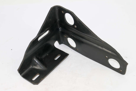 FORD ­-­ F6HT-5A204-ACA ­-­ MUFFLER BRACKET