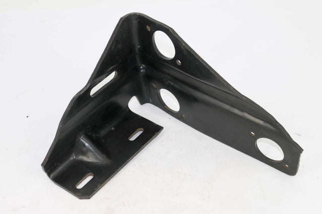 FORD ­-­ F6HT-5A204-ACA ­-­ MUFFLER BRACKET