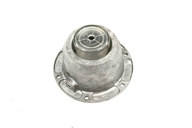 STEMCO ­-­ 347-4195 ­-­ HUB CAP