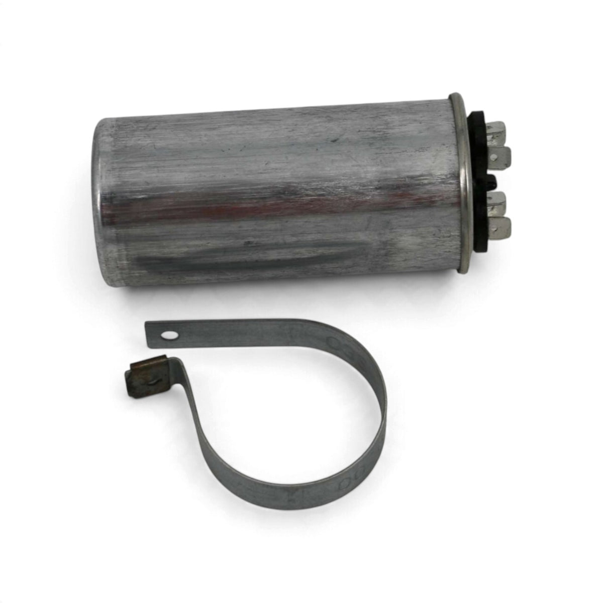 COPELAND (EMERSON) - 914-0037-12 - RUN CAPACITOR 370V
